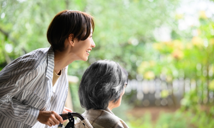 行政・社会活動