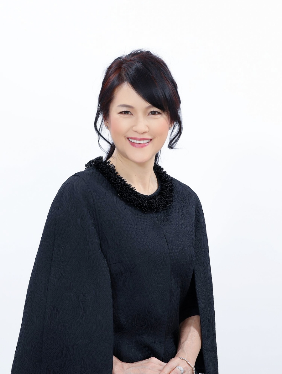 合格への必須条件