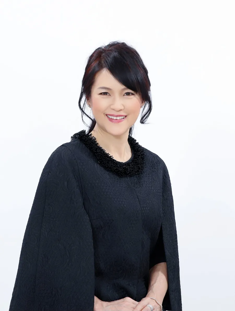 合格への必須条件
