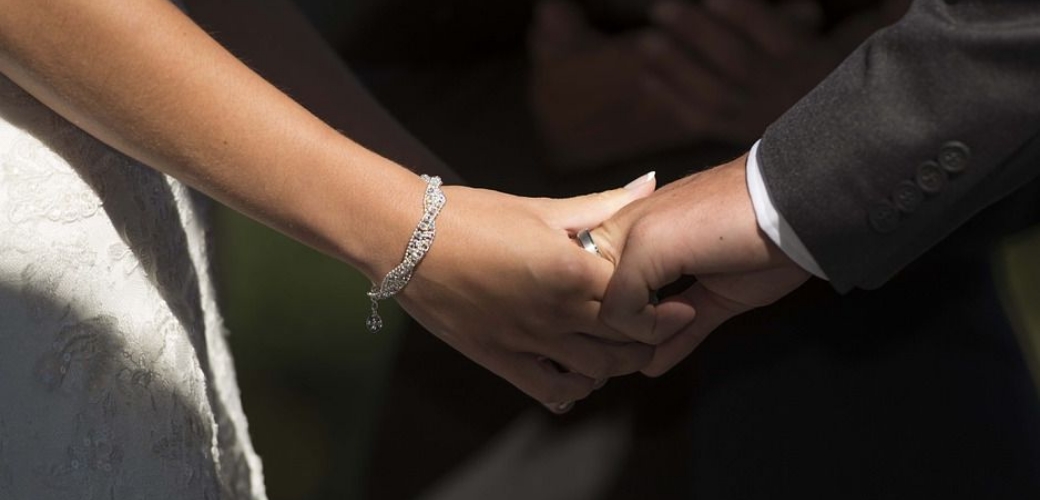 早く決めたい！婚活中の男性、女性へ